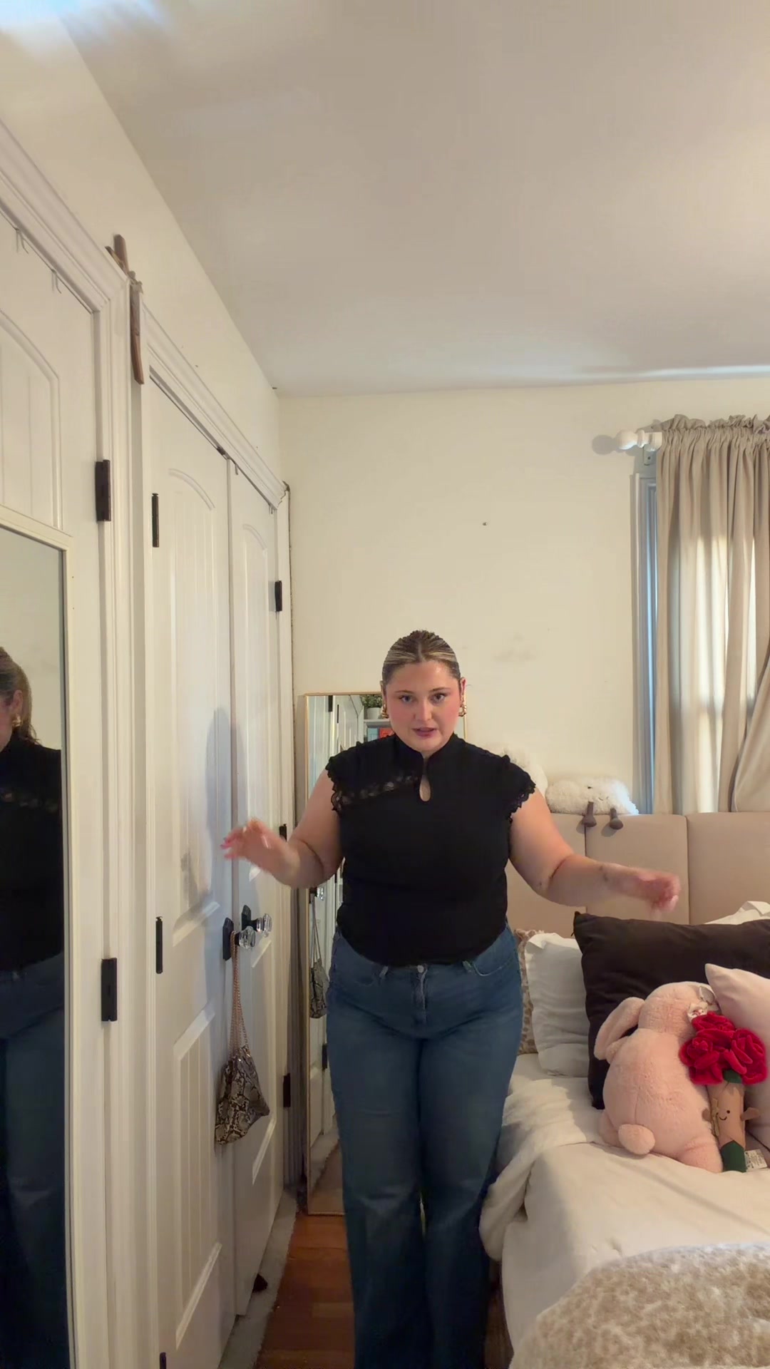 @izstyled