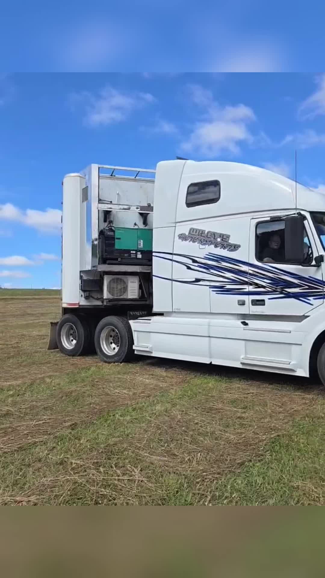 @Beermoneypullingteam