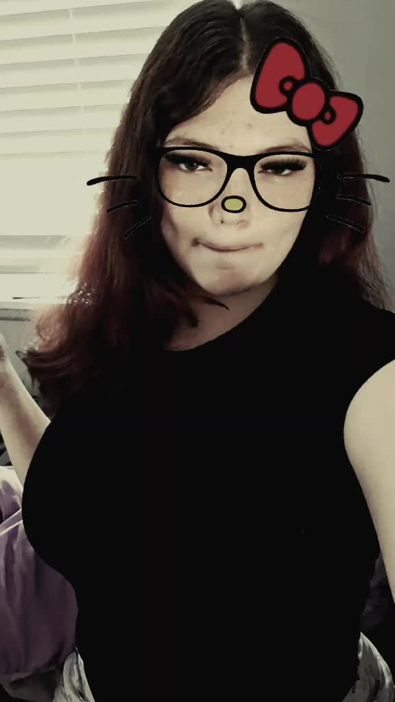 @theirrr_favvv