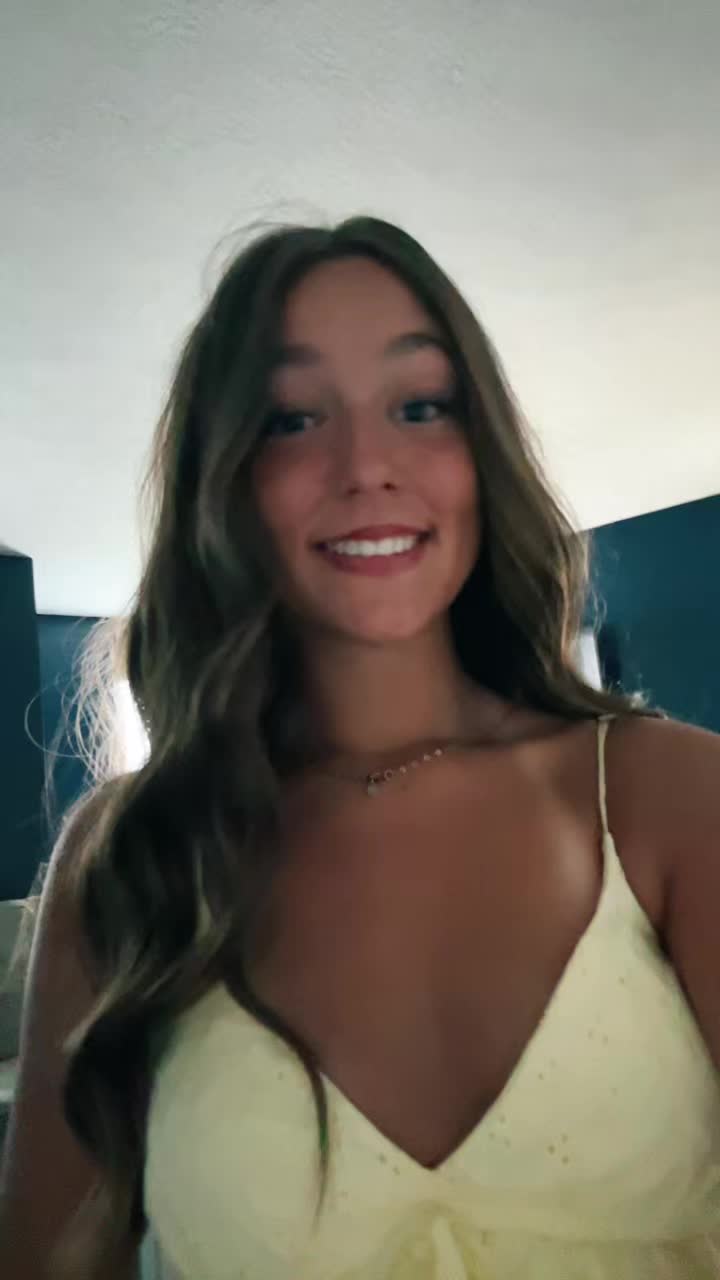 @Olivia Scholz