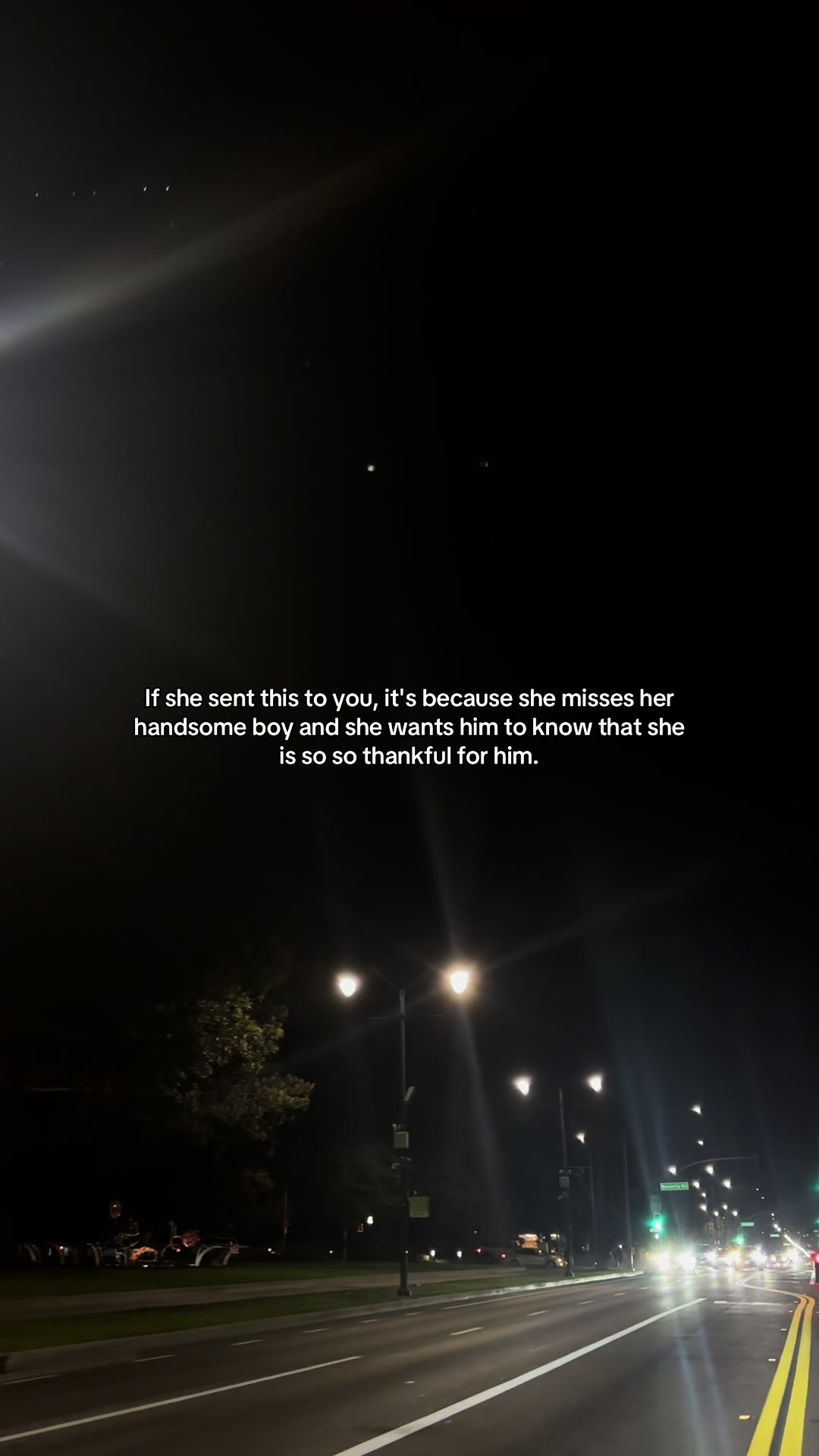 @somberskies
