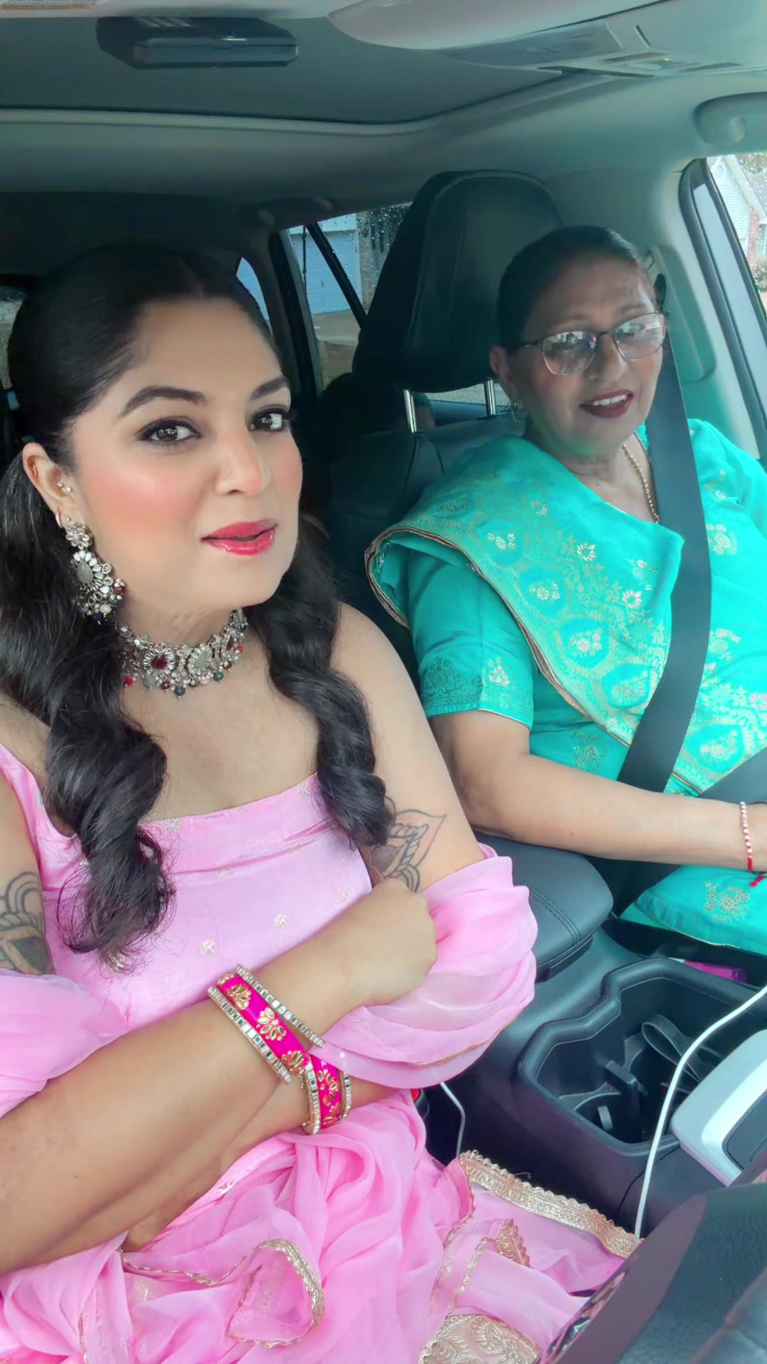 @kirandeepkdhillon