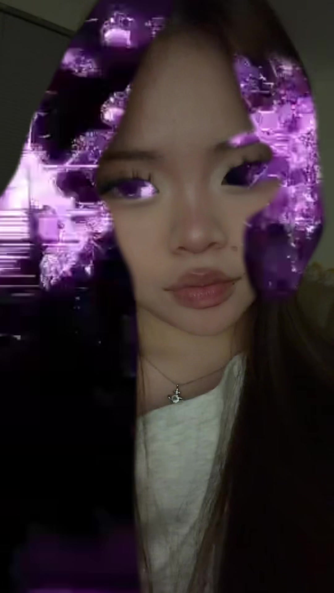 @𝓢𝓪𝓻𝓪𝓱