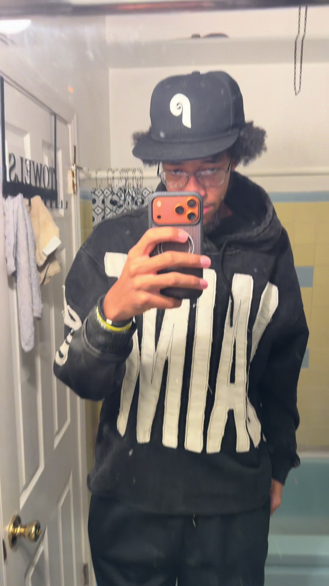 @datoneboulbj