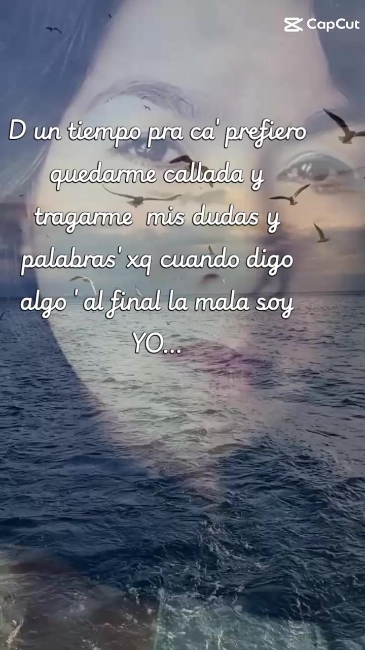 @NANCY HERRERA