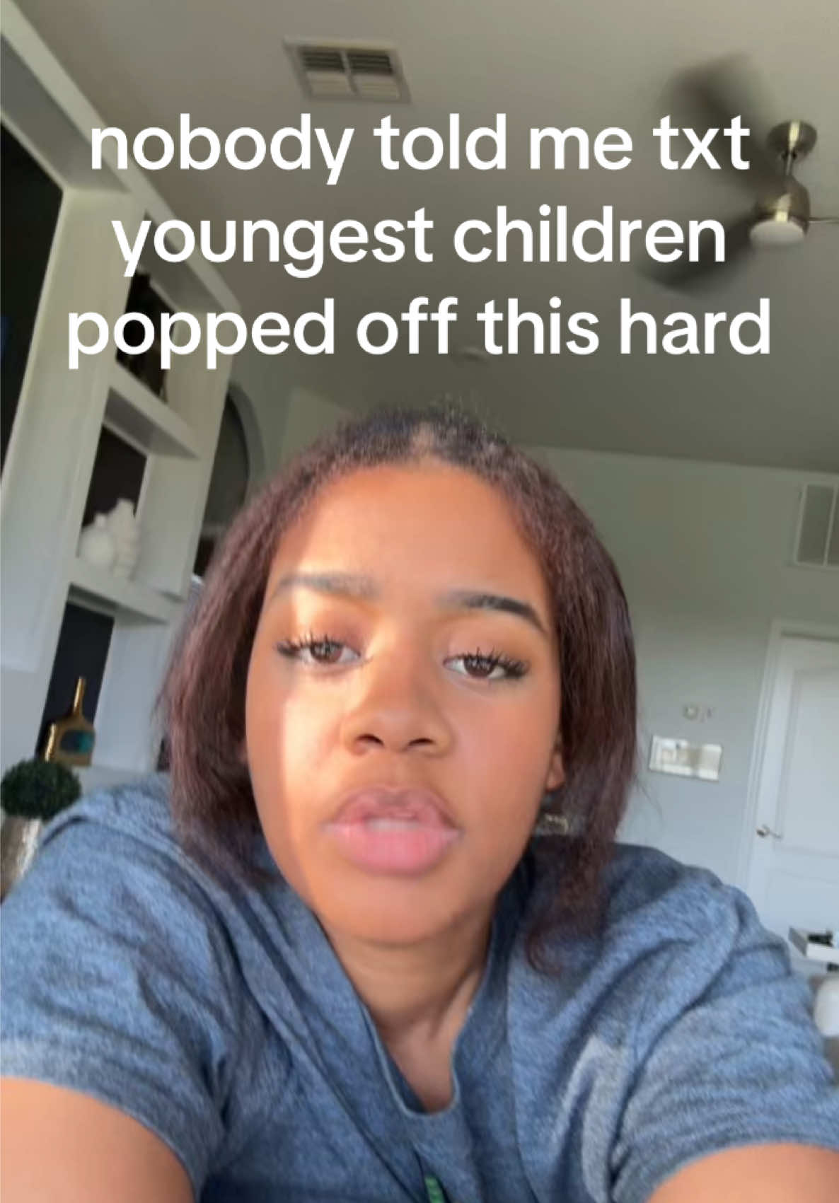 @ELI
