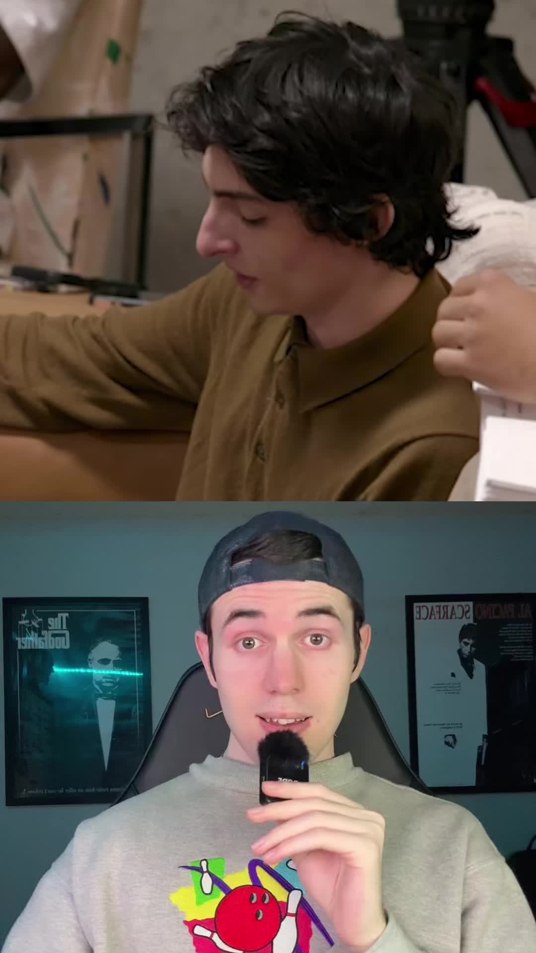 @evenmorebrandonspam