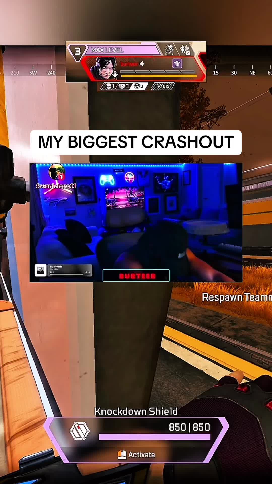 @burteer