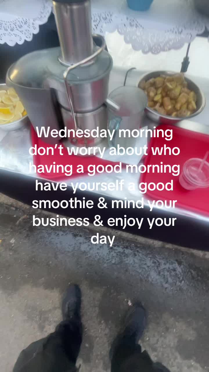 @LA