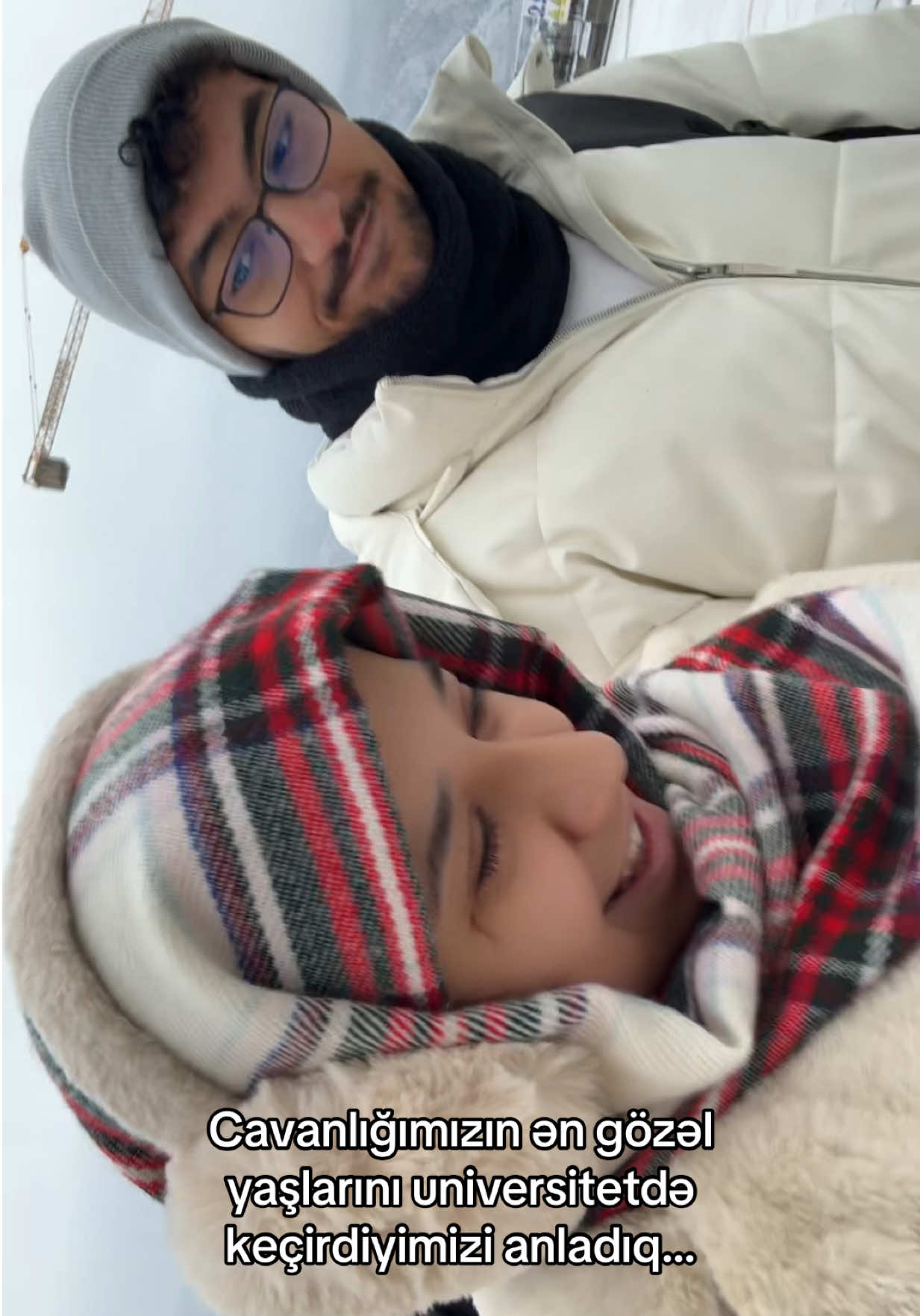 @Ali&Gül