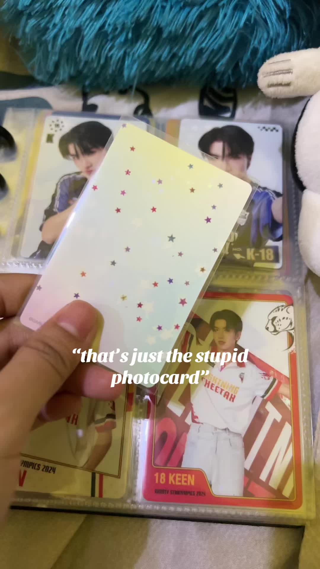@Biuuu🦦🦞🍀