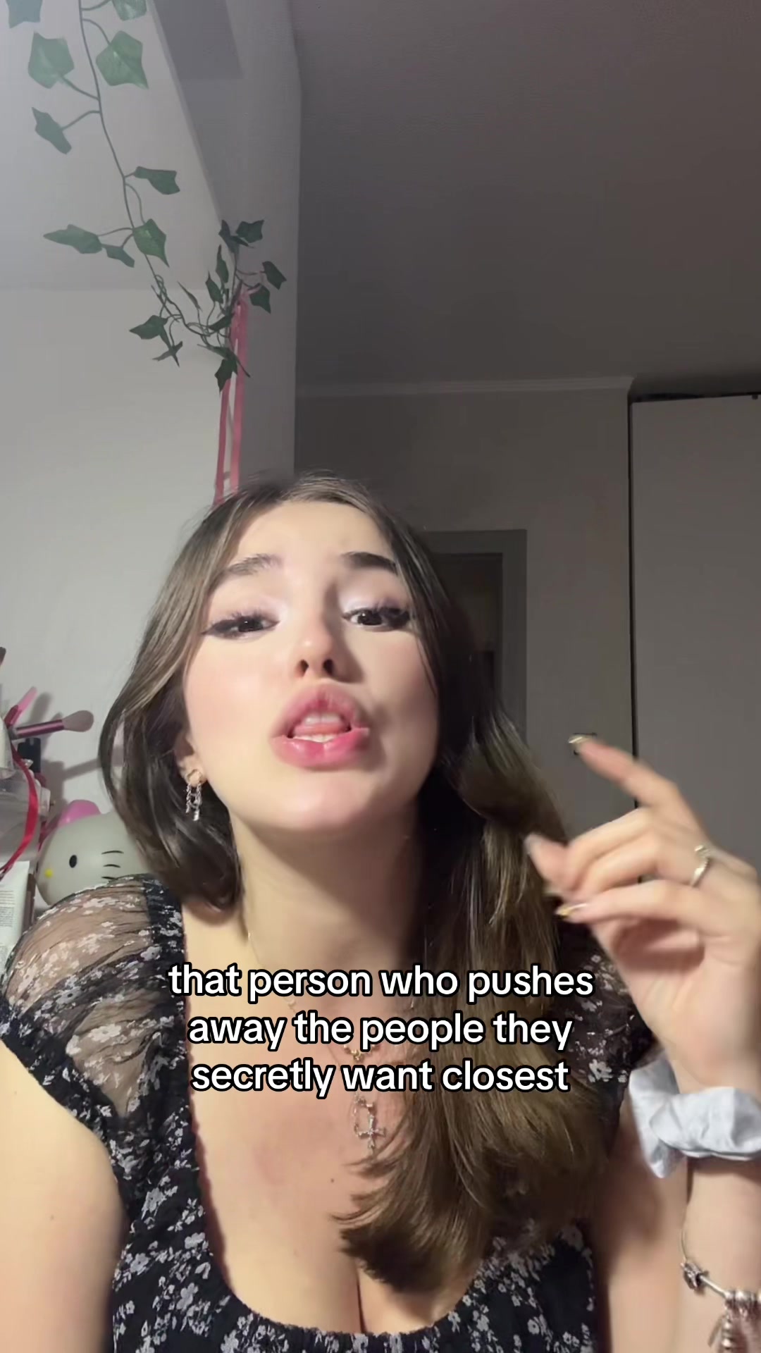 @Miriam