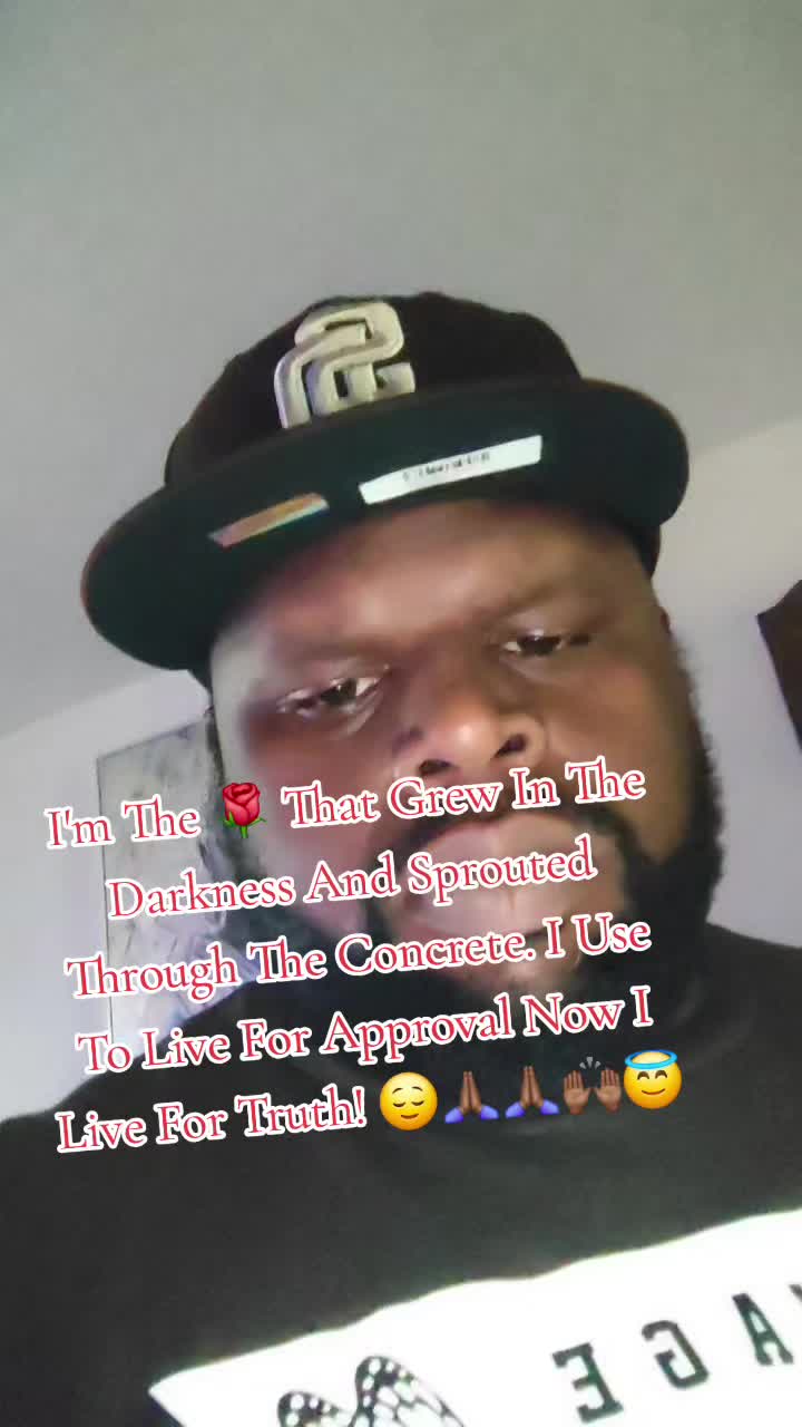 @🐊Hollygrove_Gator🔥🔥
