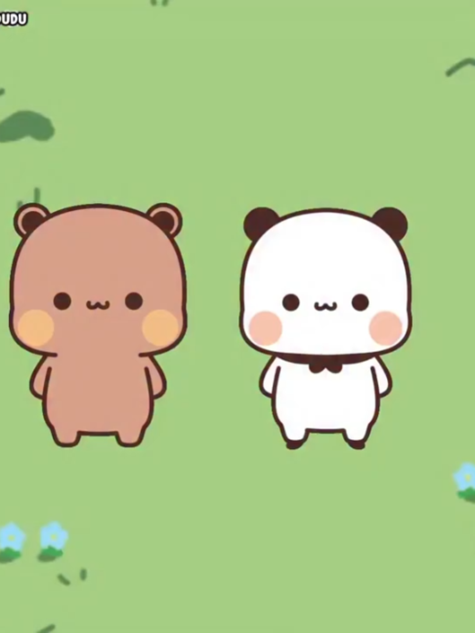 @BubuDudu