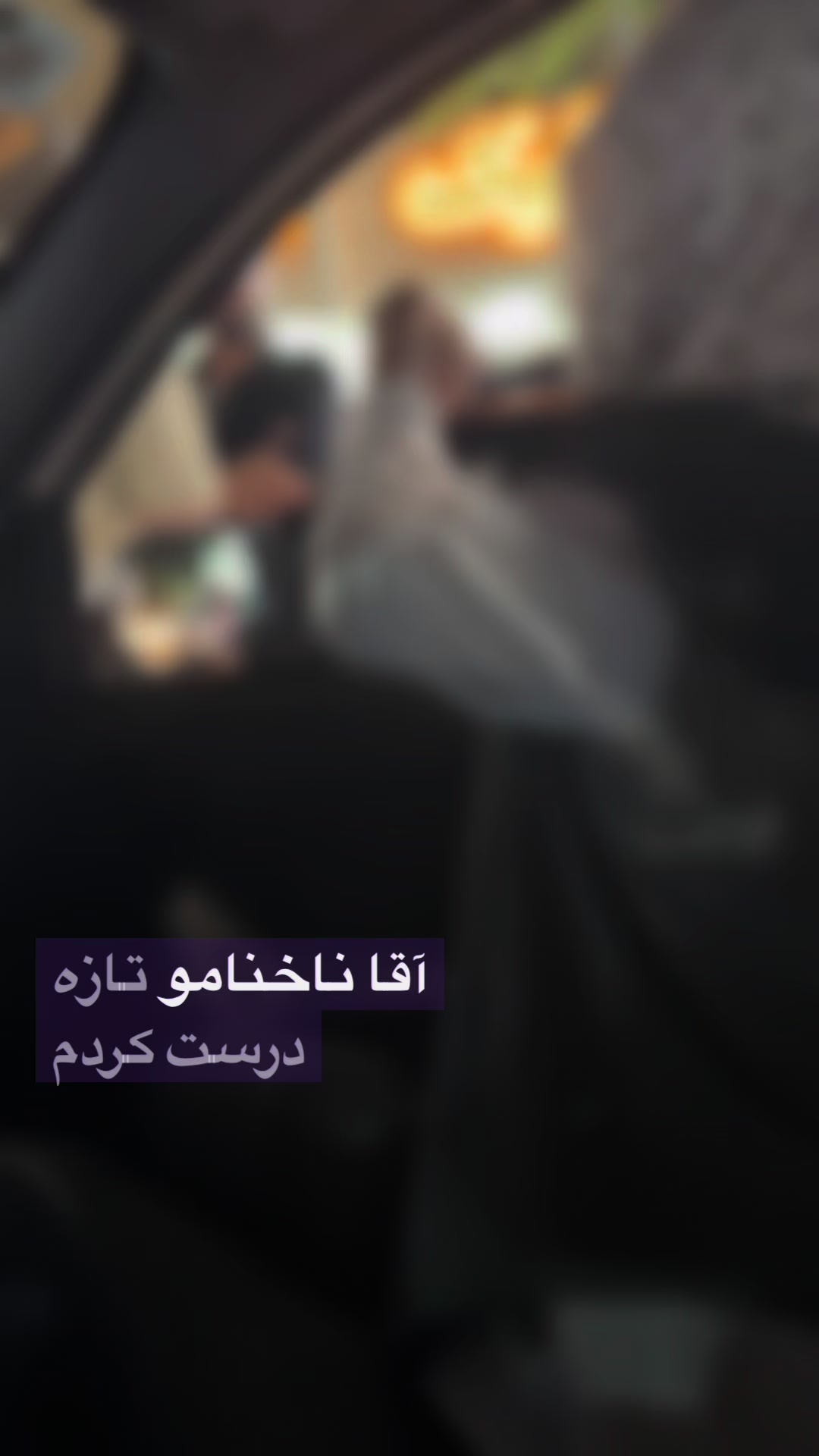 @7s_aha_r7