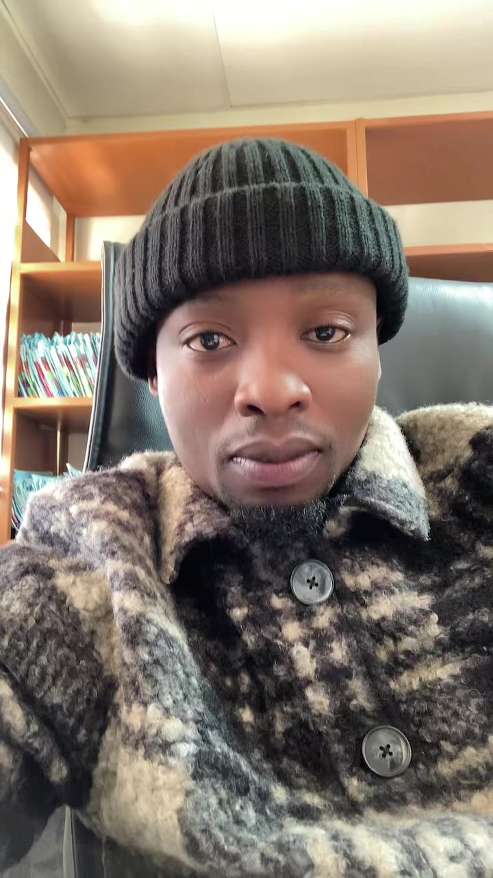 @Babane III