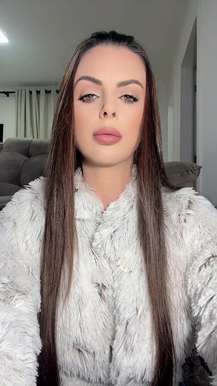 @Vani Corti