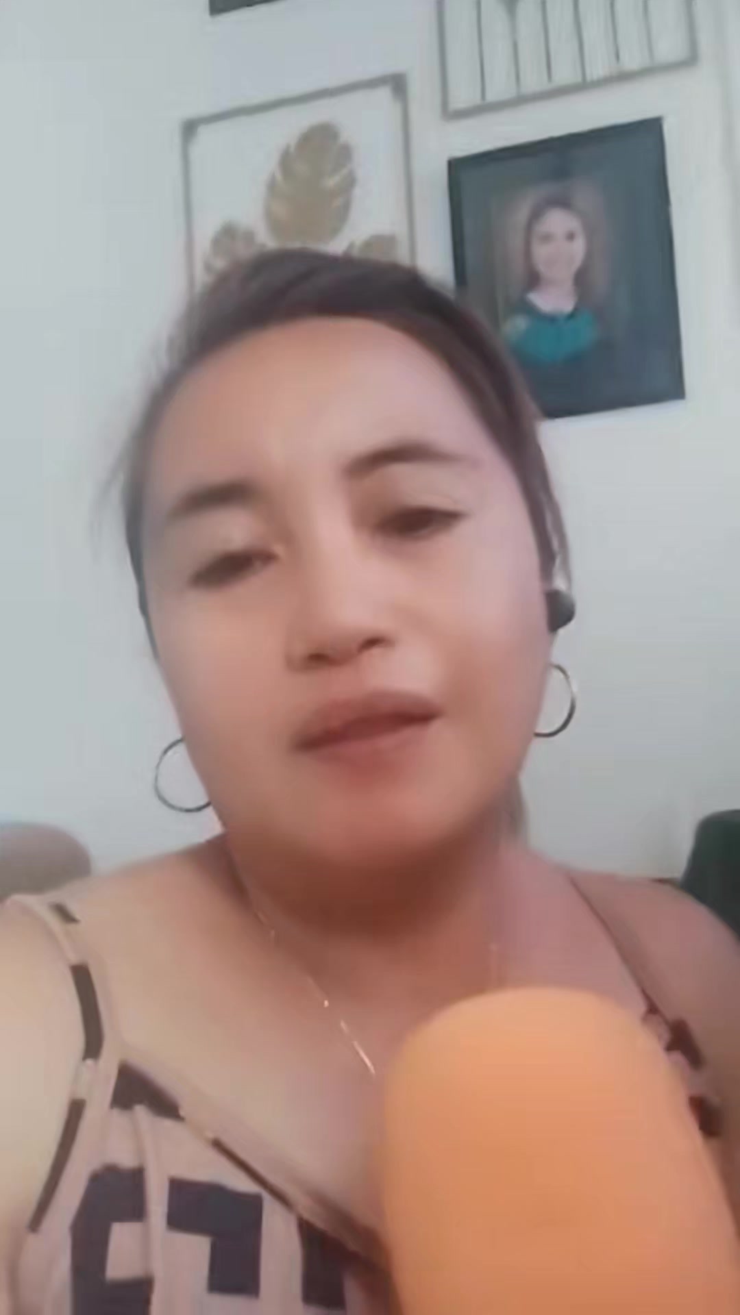 @wildflower 2023