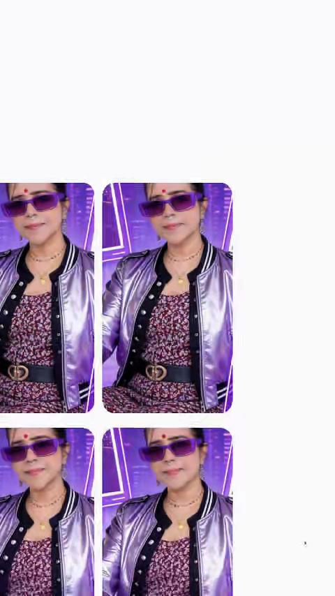 @Officially மீரா சுமன்