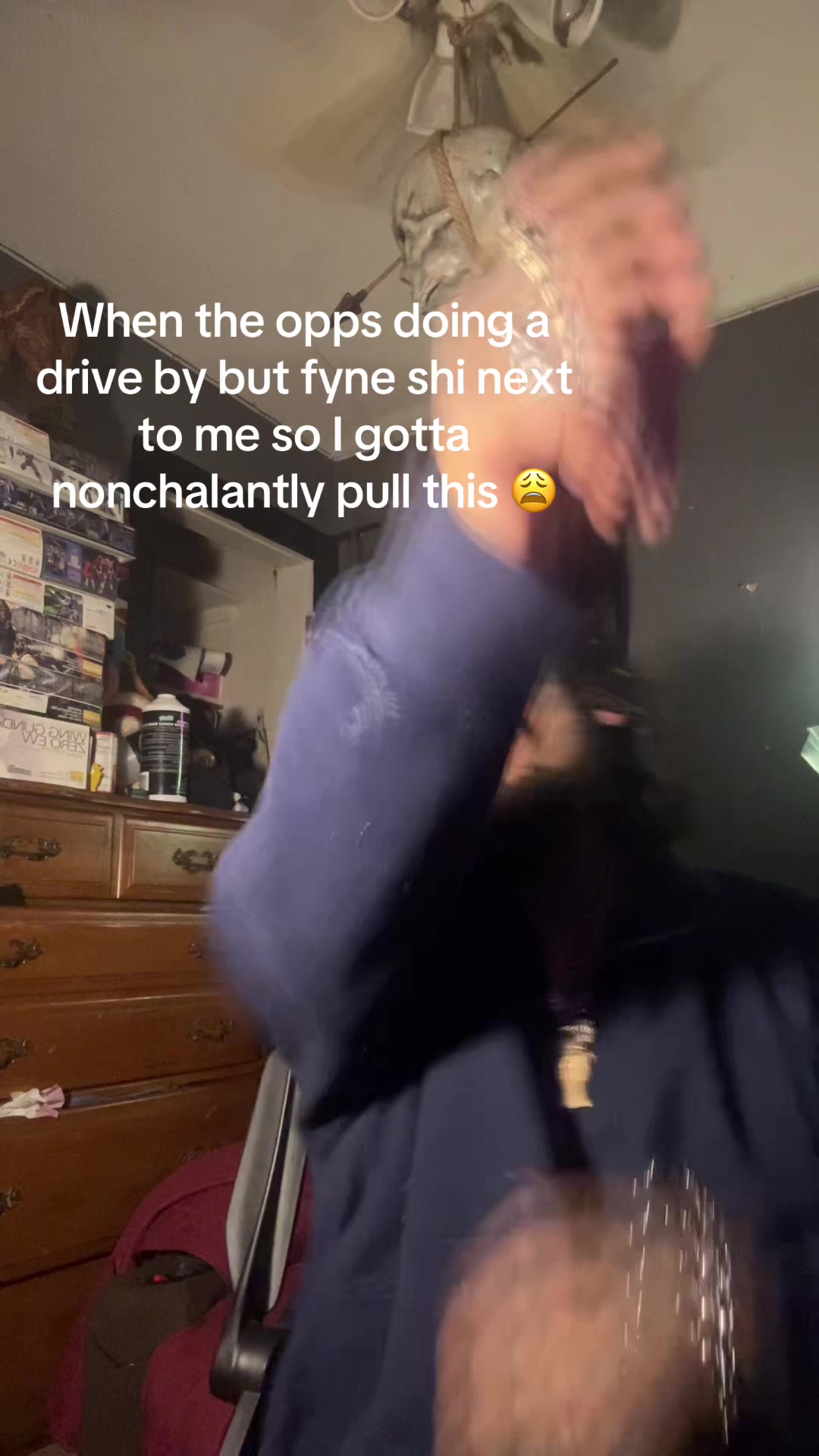 @Sadboy1056