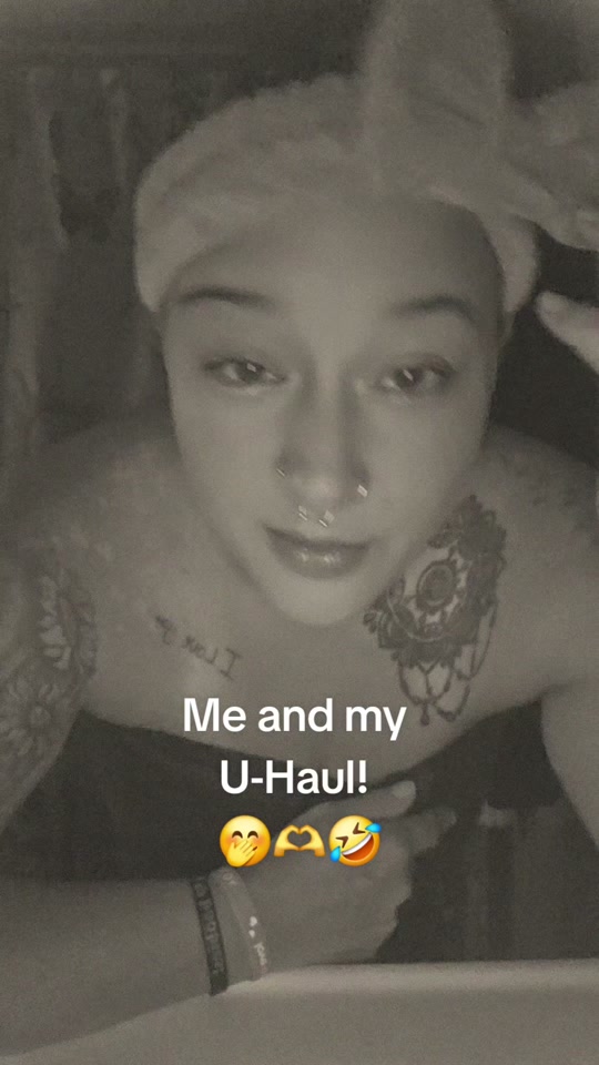 @Kayla🌴🌈🌌