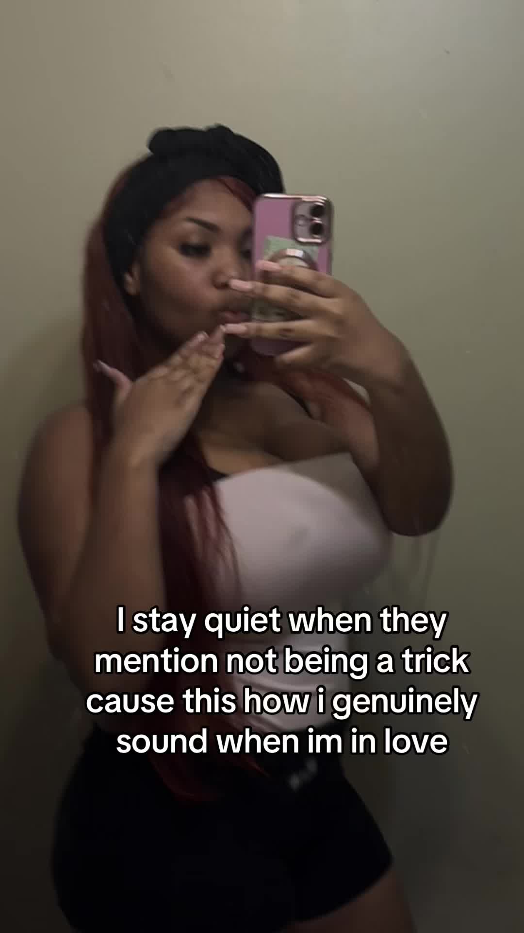 @1bratt.c