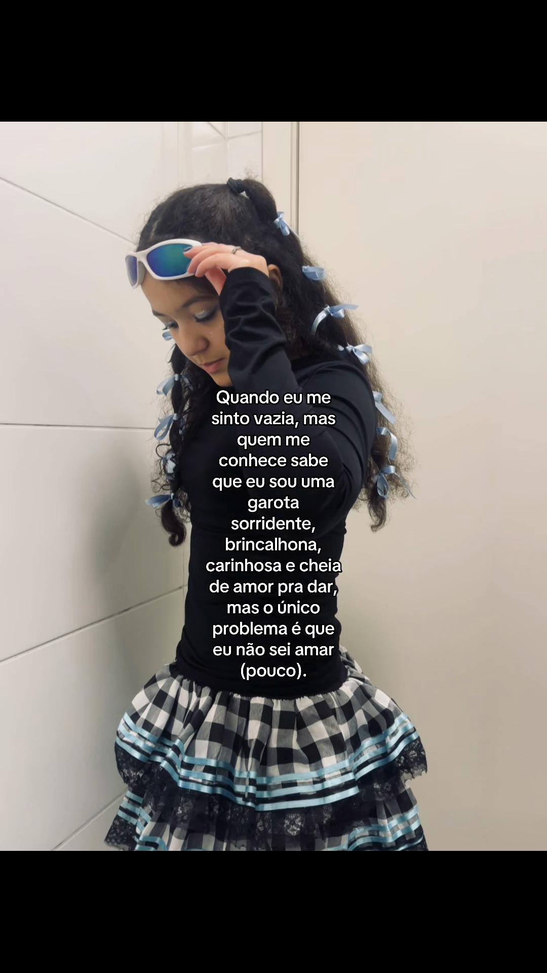 @Miiiih🪼