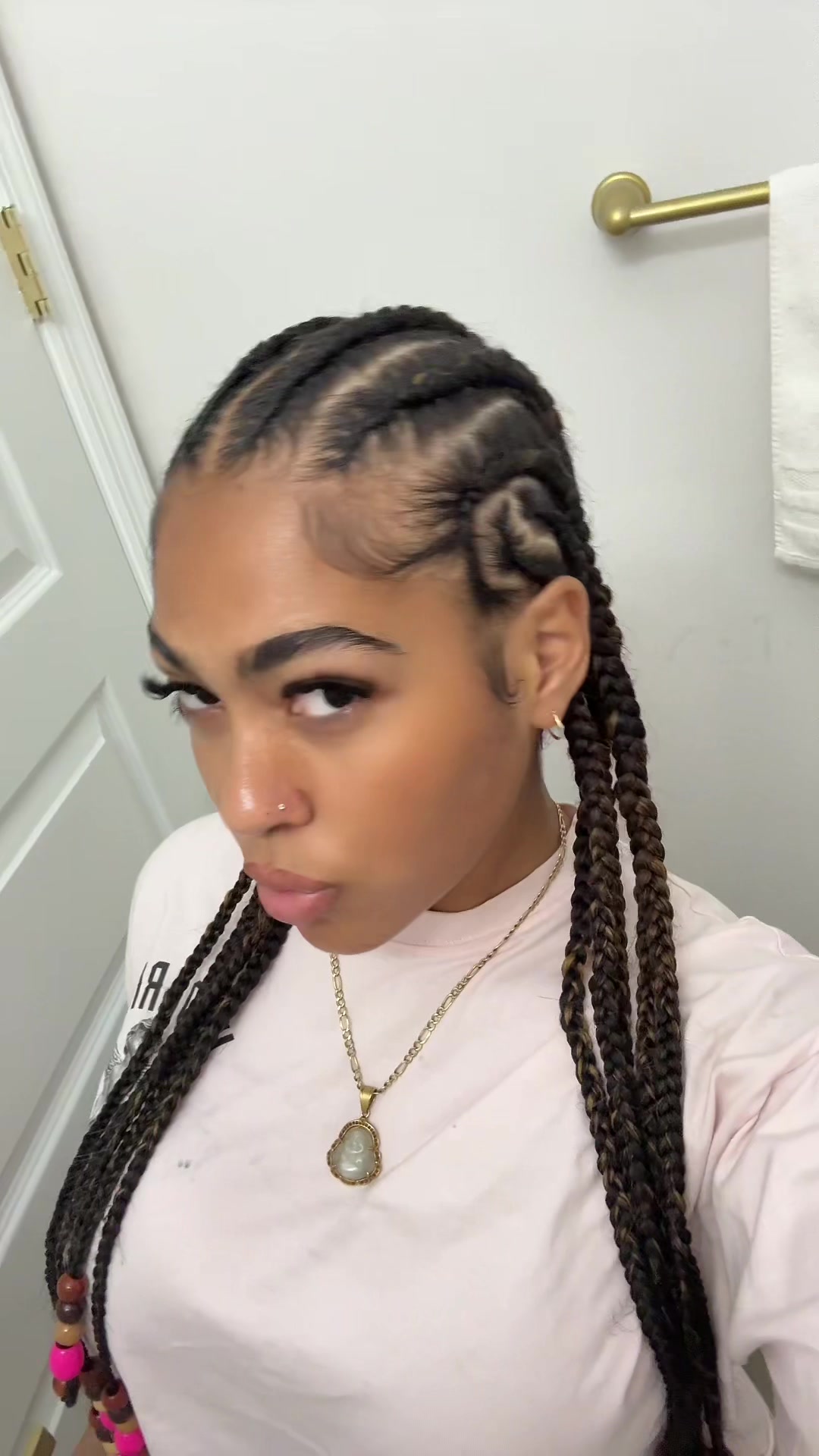 @😬💋