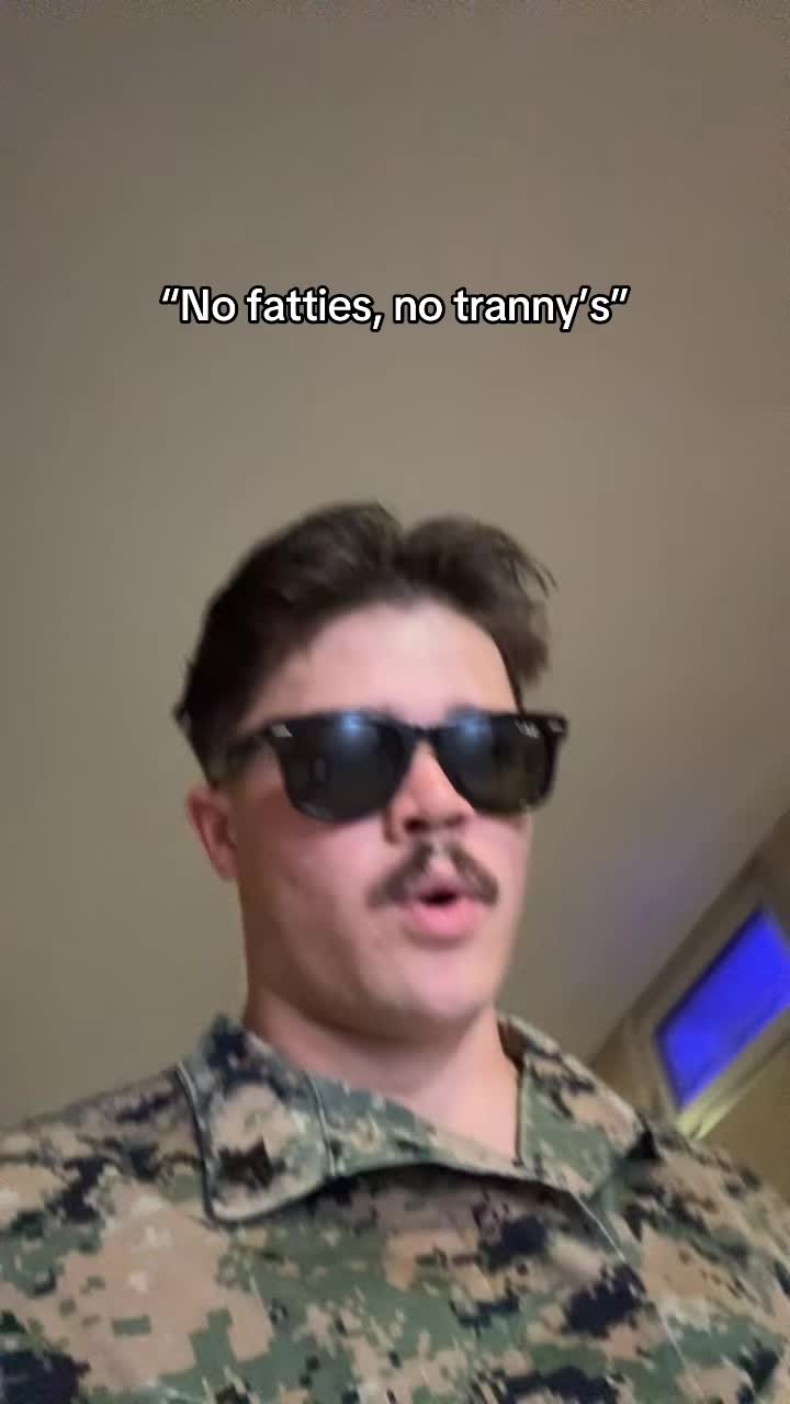 @GabeCrome