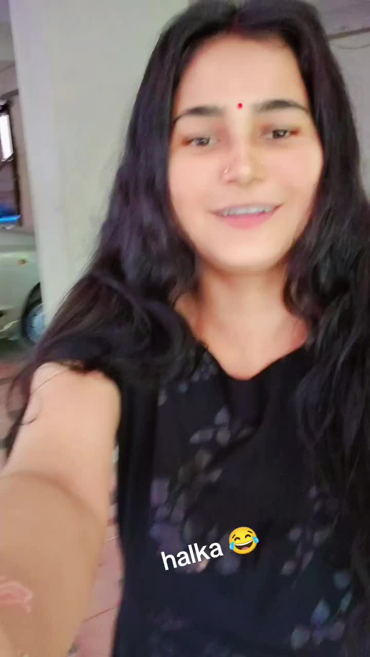 @rituvishwakarma86