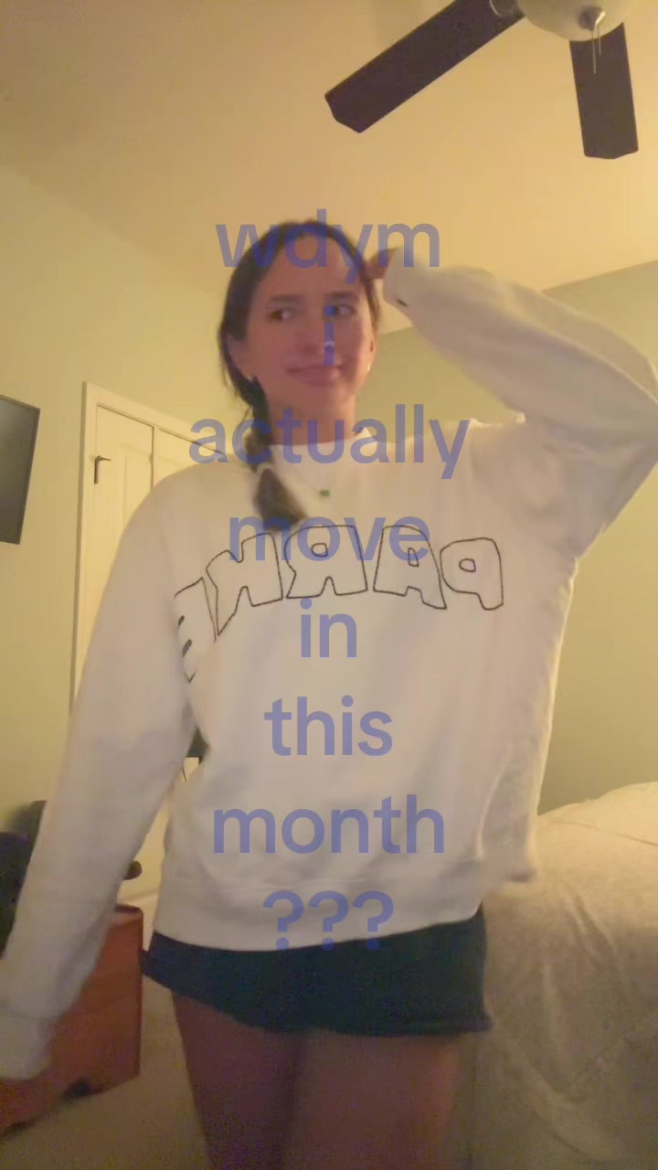 @zsinmotion