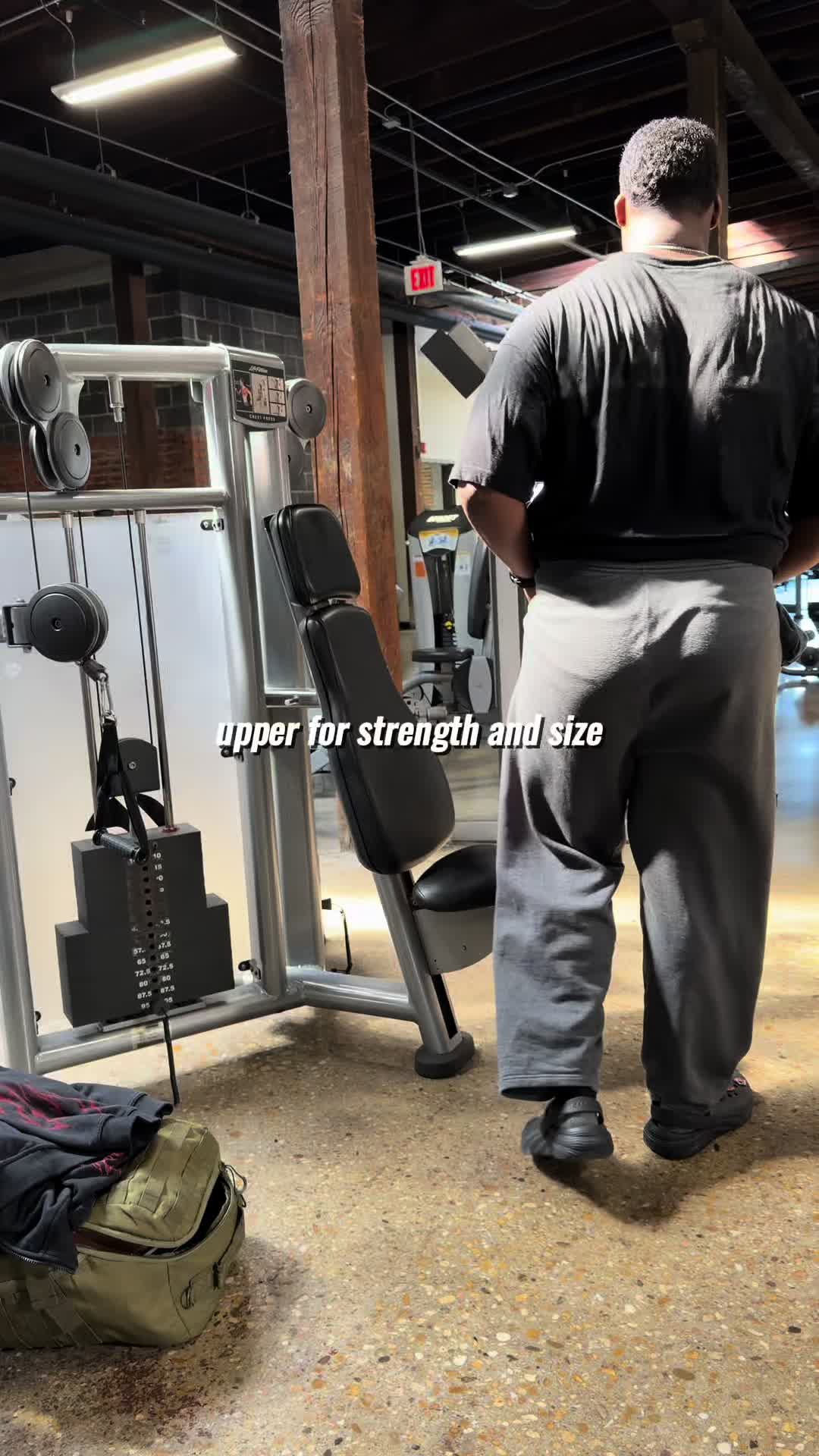@ 