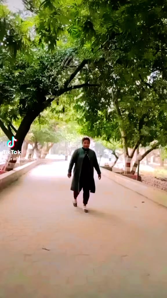 @💕Raja ko Maharane💕