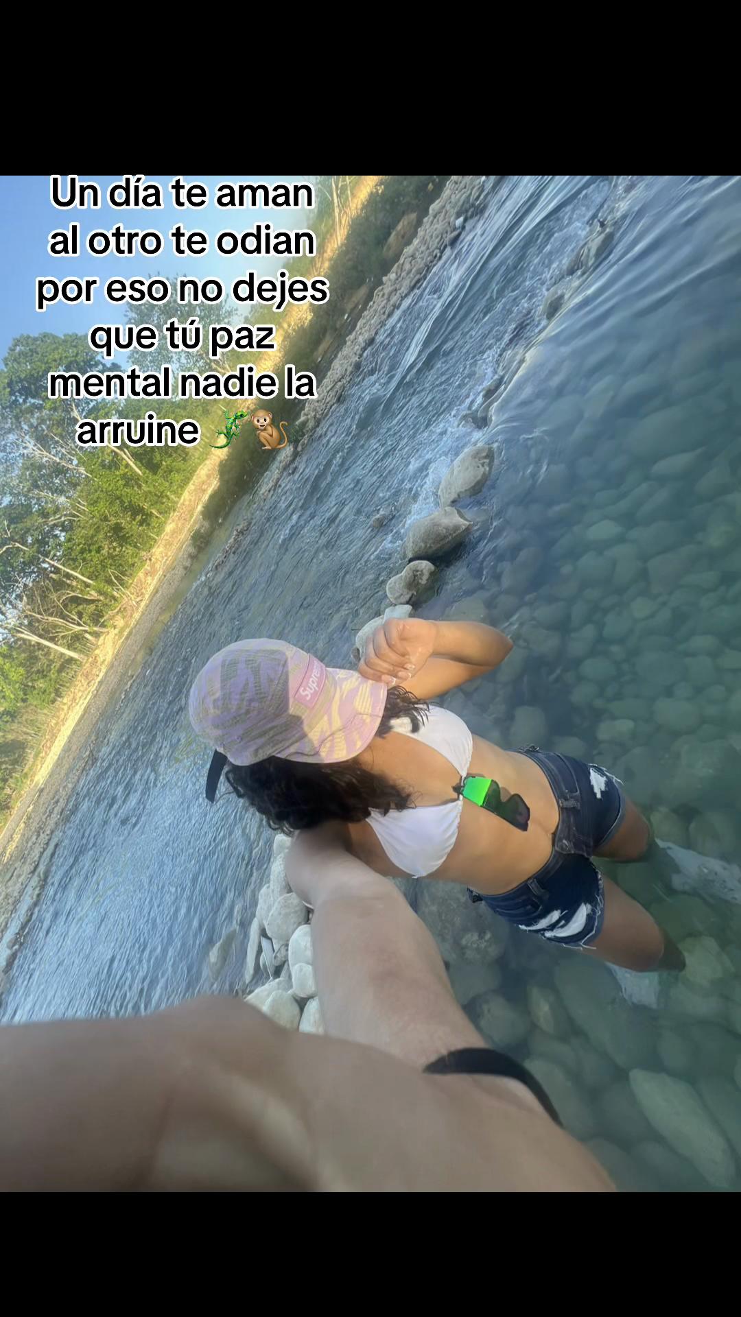 @lia_marie22299