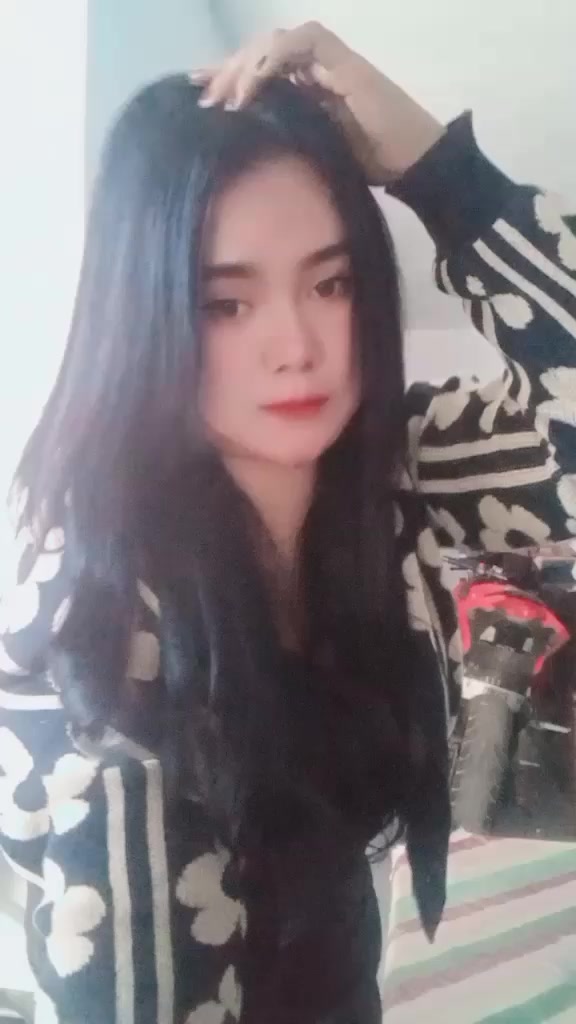 @mentariishopp