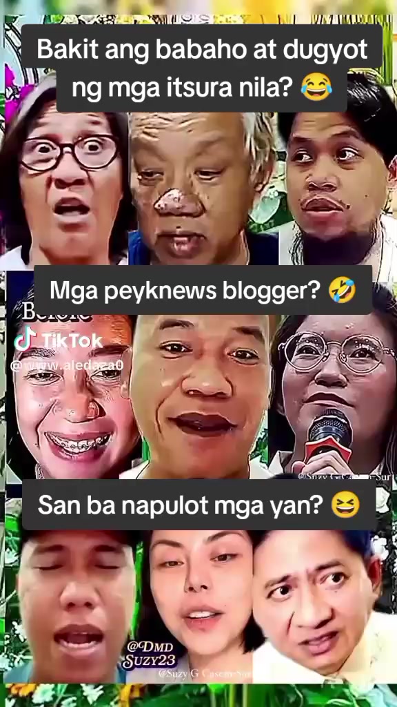 @NAG IISANG DYOSA 🔥