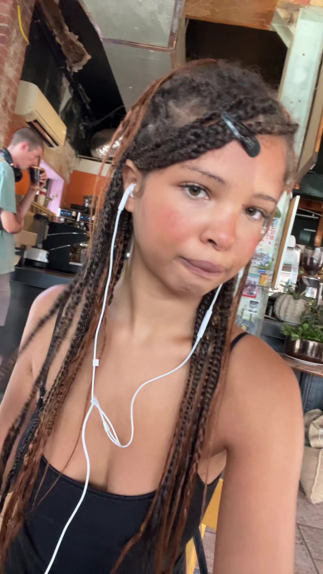 @unicornnnn123