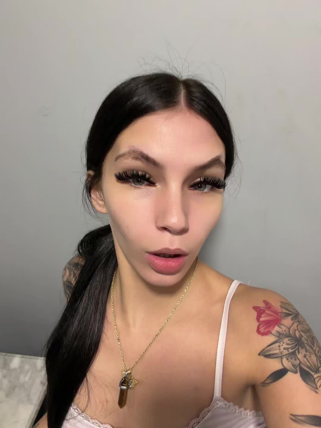 @Stacks1.0