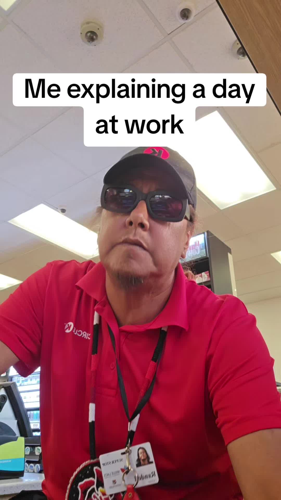 @Randell S
