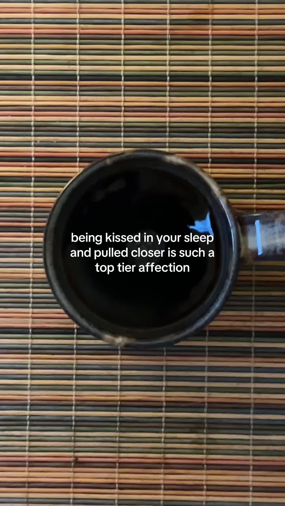 @stirring.thoughts