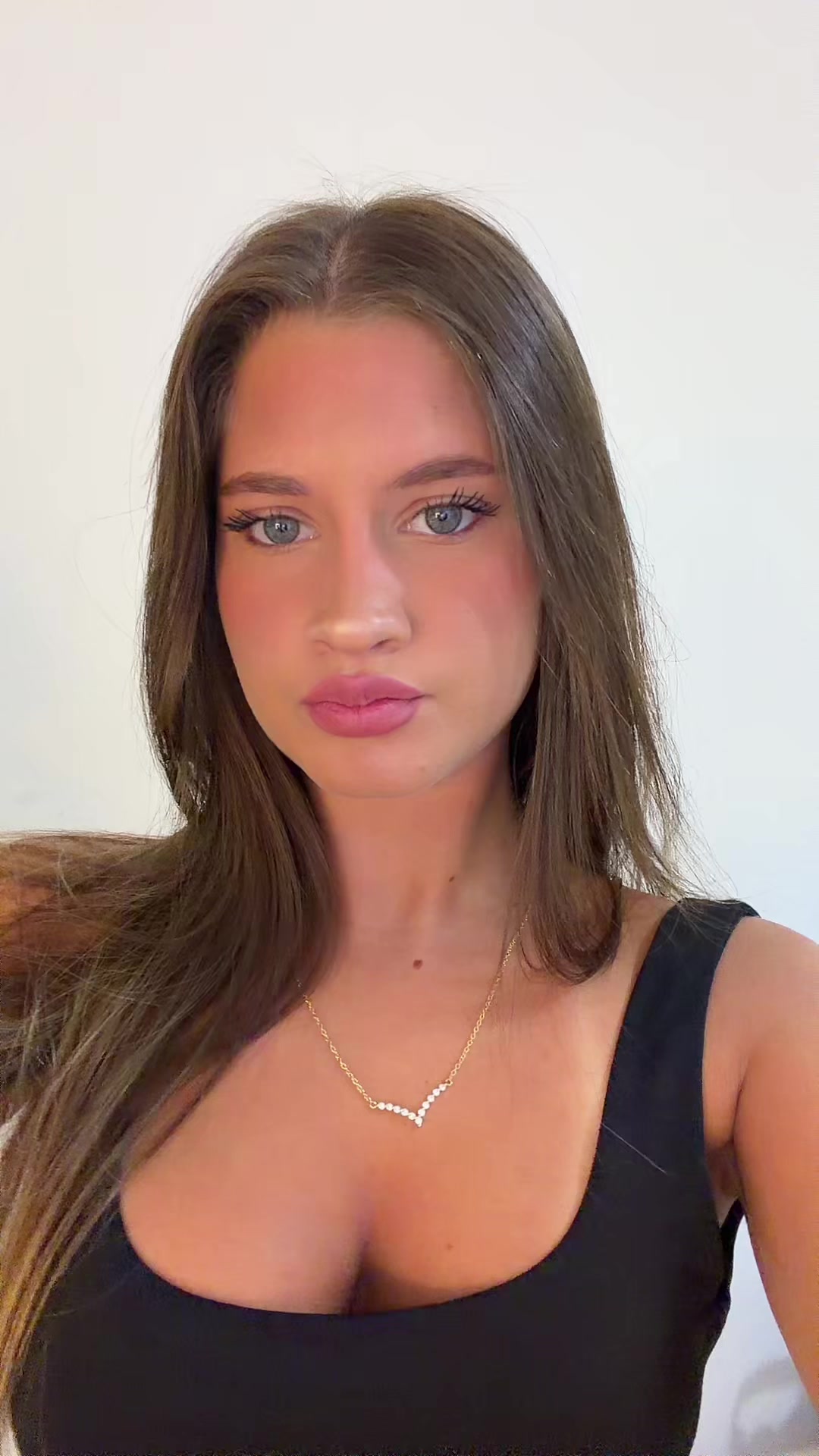 @Nofarspam