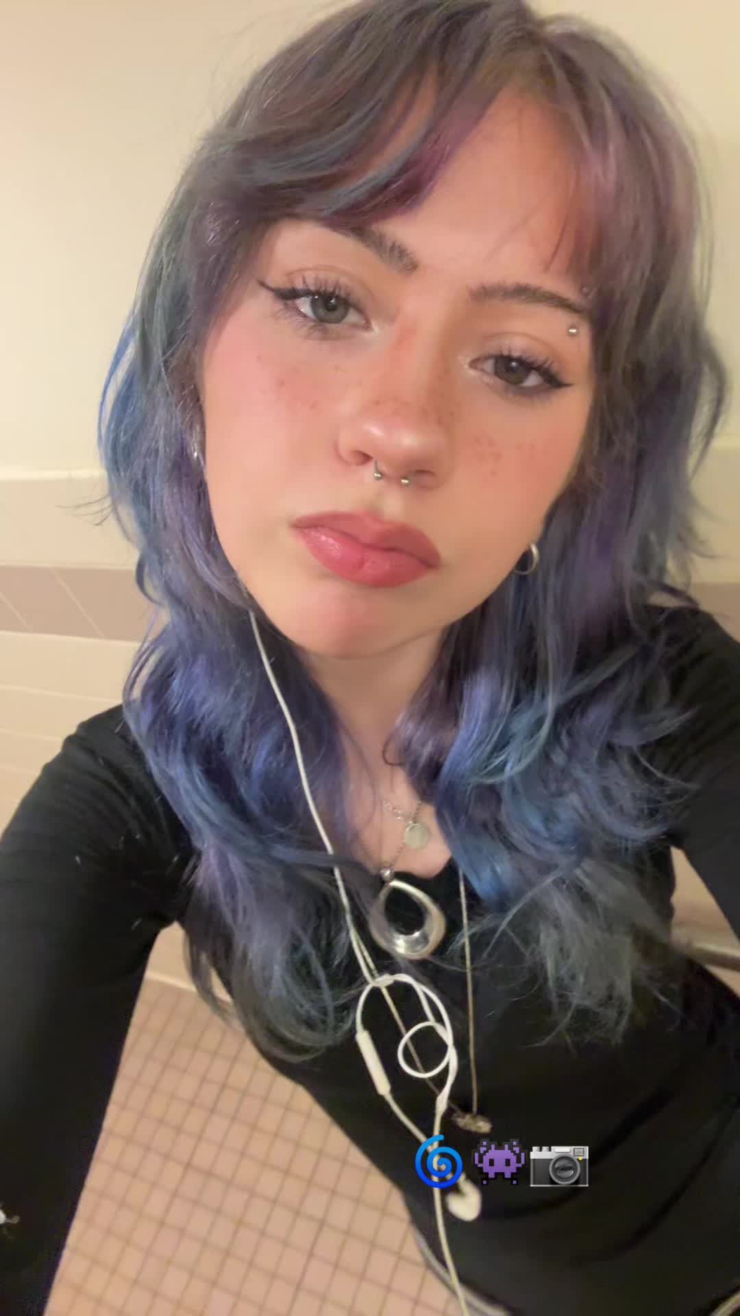@josi