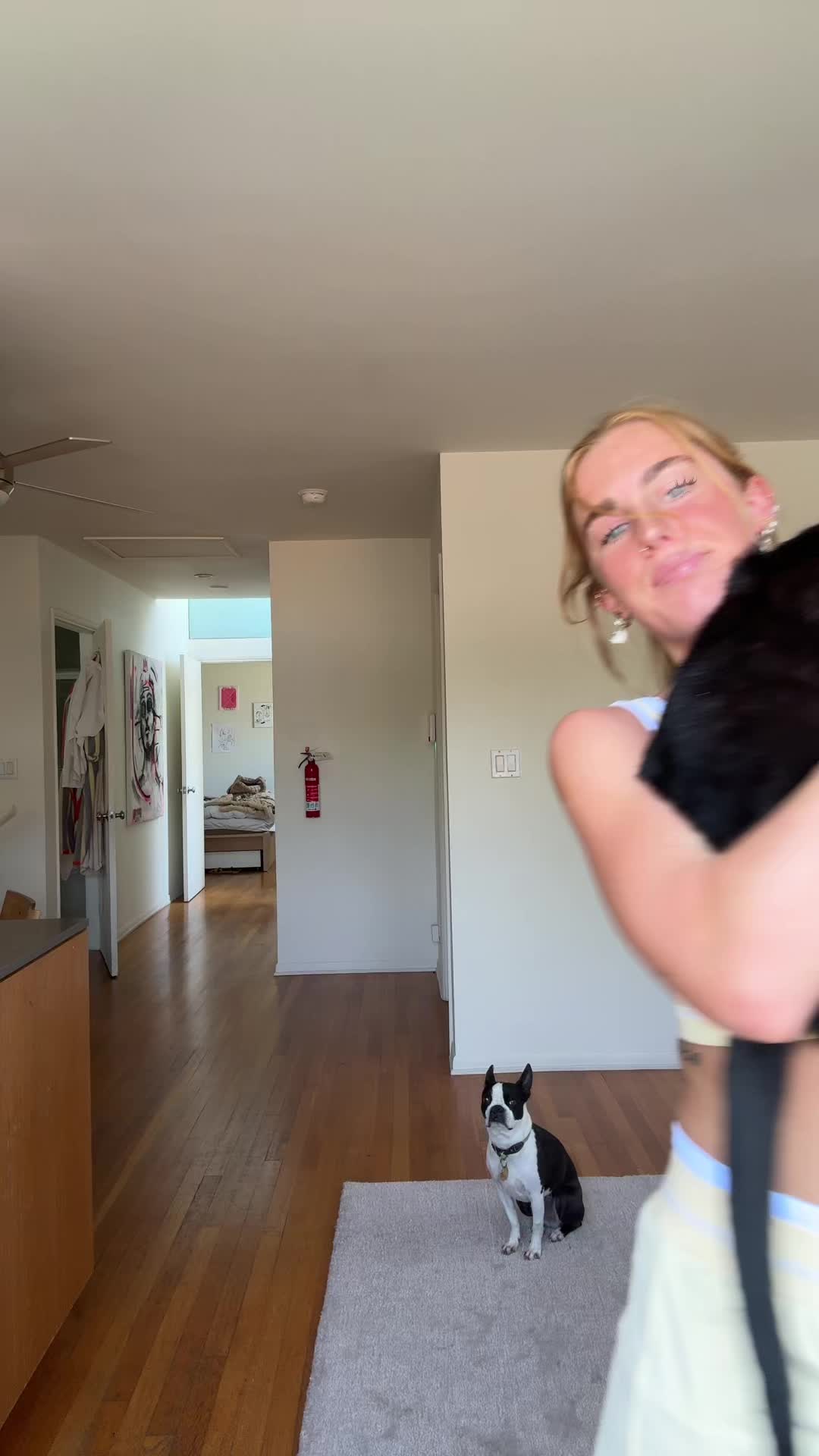 @sarahhill