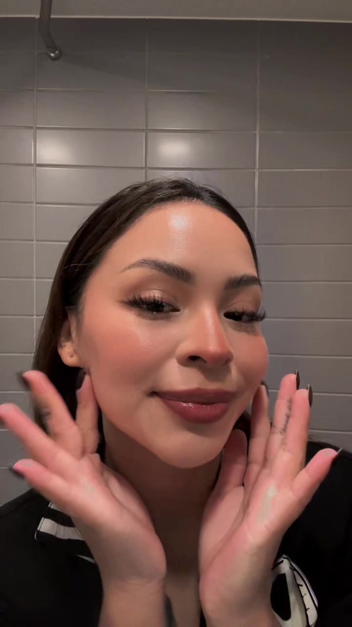 @Dsnygrl + things