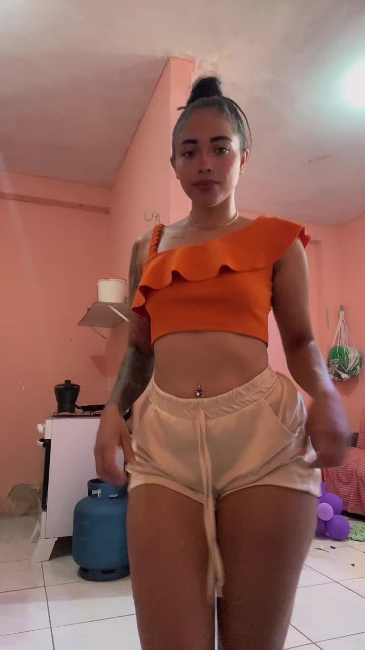 @r.alcantaraa__