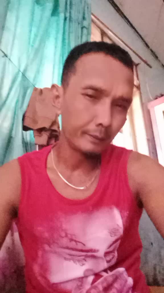 @ASKAR,83"