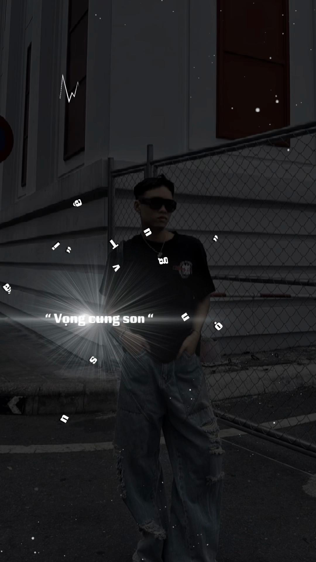 @Chọng 👑