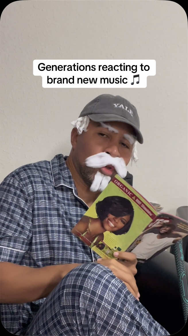 @Franky Fade