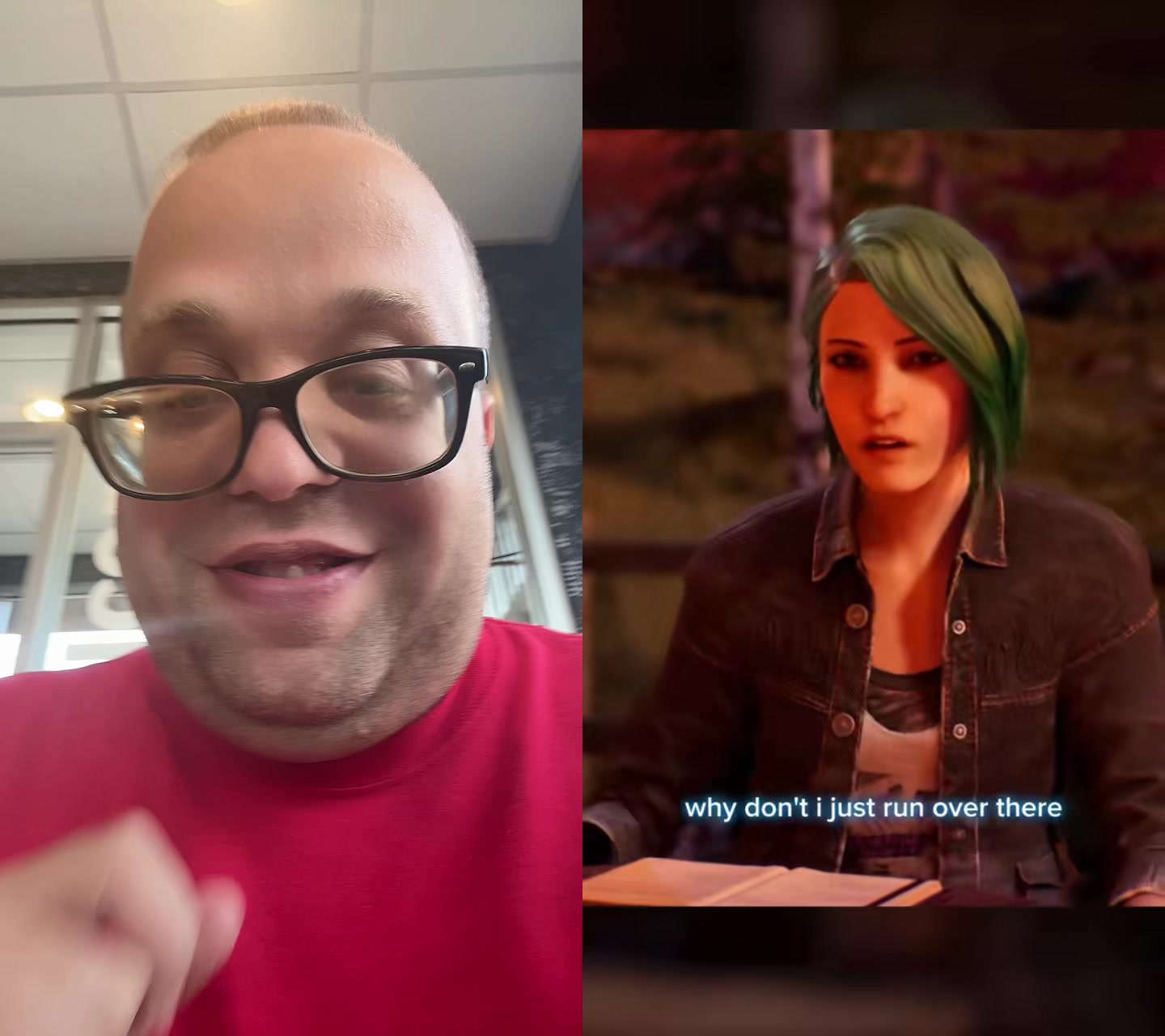 @LastrealChampionOfTikTok2026😎