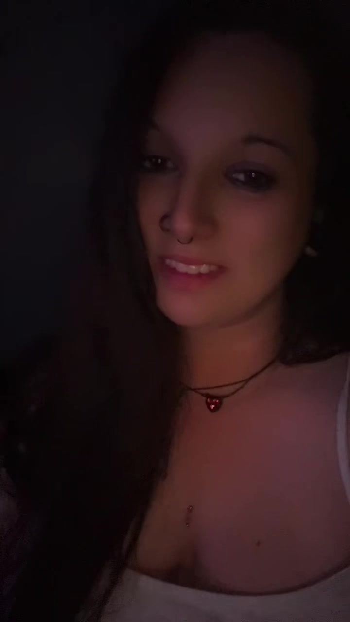 @SarahMarie